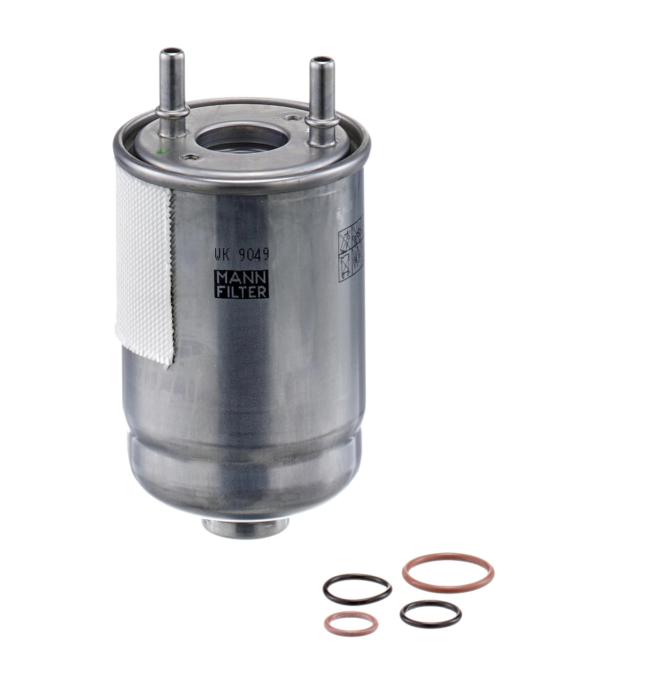Fuel Filter WK 9049 z
