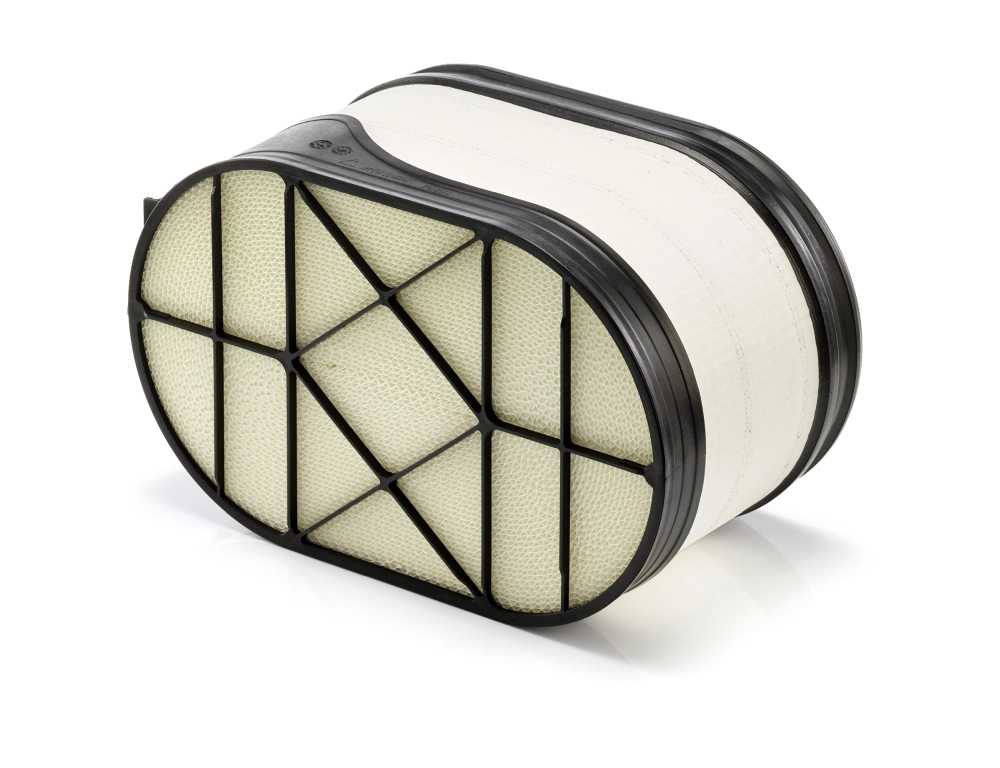 Air Filter CP 34 360