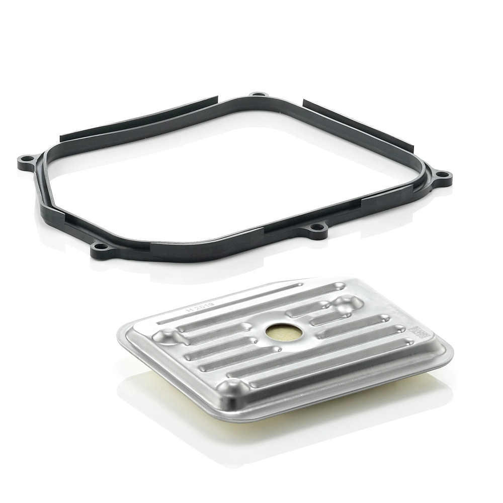 Hydraulic Filter, automatic transmission H 2019 KIT 2