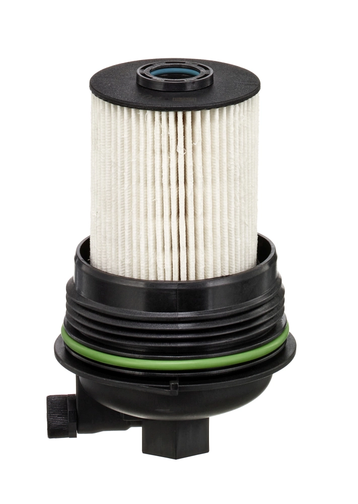 Fuel Filter PU 9014
