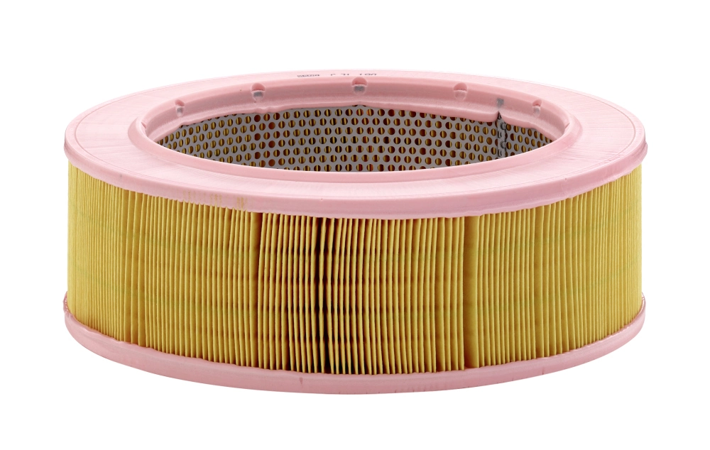 Air Filter C 31 190