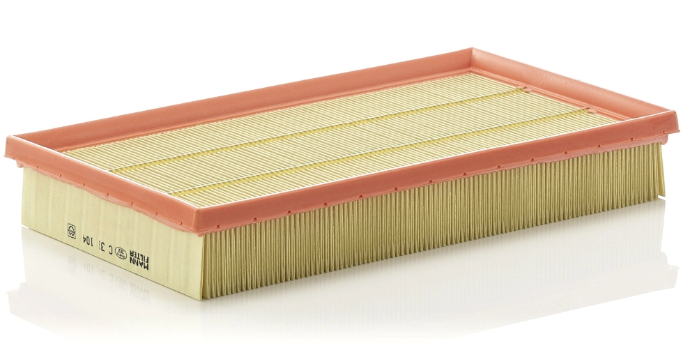 Air Filter C 31 104