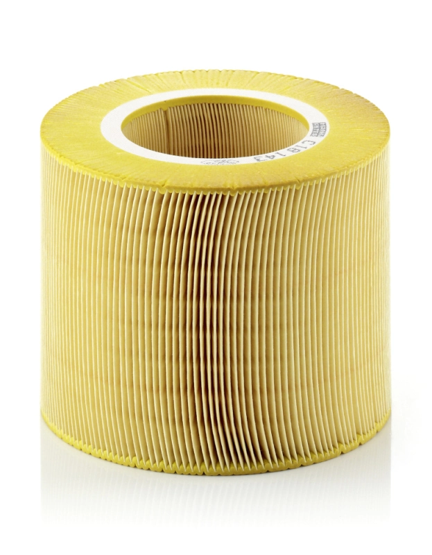 Air Filter C 18 143