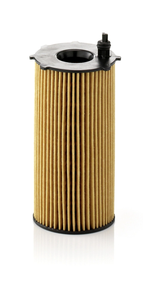 Oil Filter HU 820/2 x