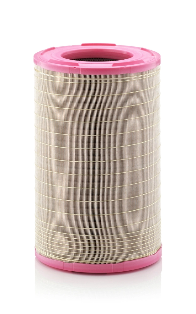 Air Filter C 30 1353