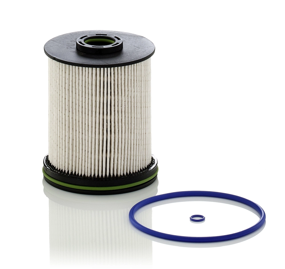 Fuel Filter PU 9012/1 z