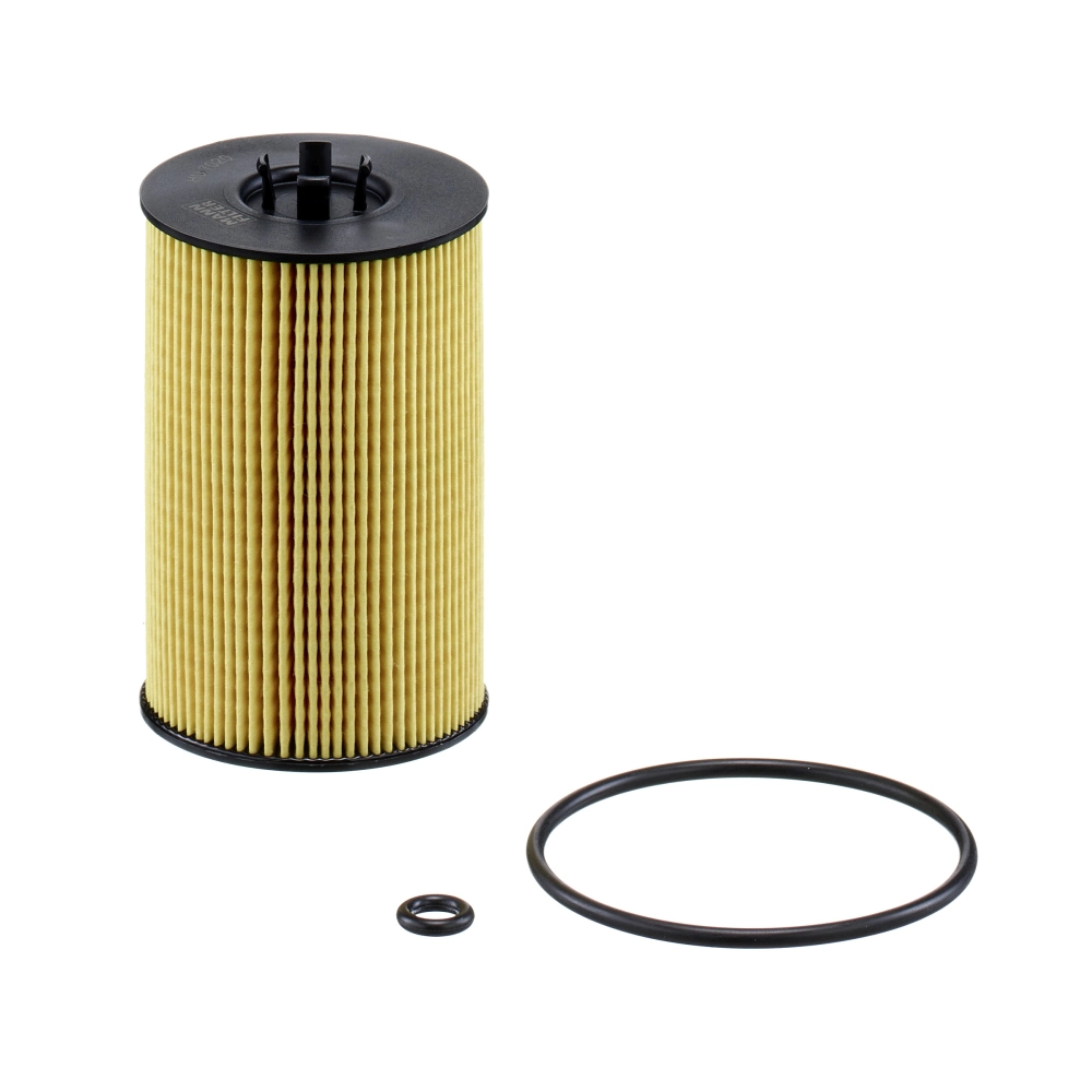 Oil Filter HU 7020 z