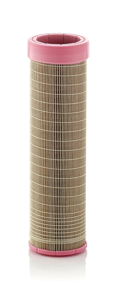 Secondary Air Filter CF 14 145/2