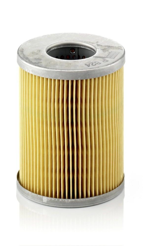 Fuel Filter P 824 x