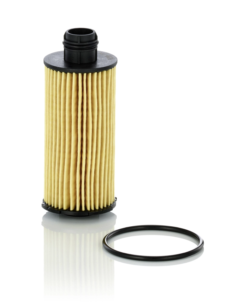 Oil Filter HU 6026 z