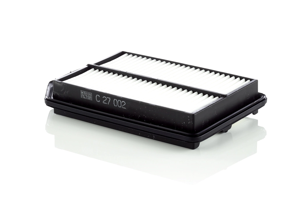 Air Filter C 27 002