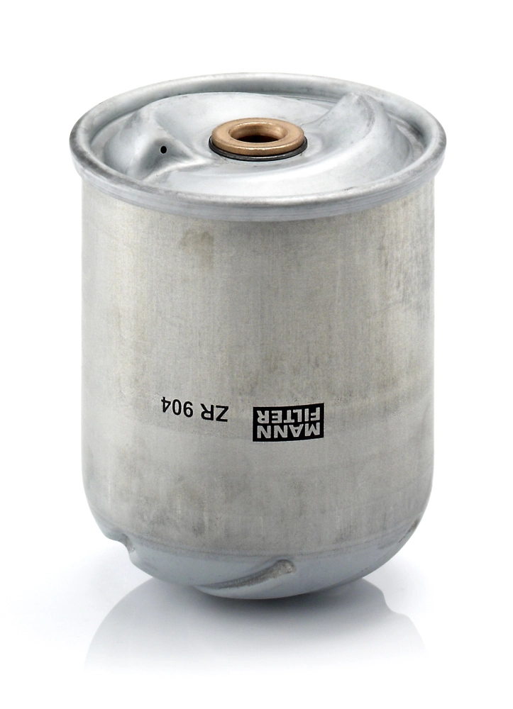 Oil Filter ZR 904 x