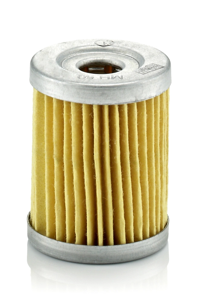 Oil Filter MH 50