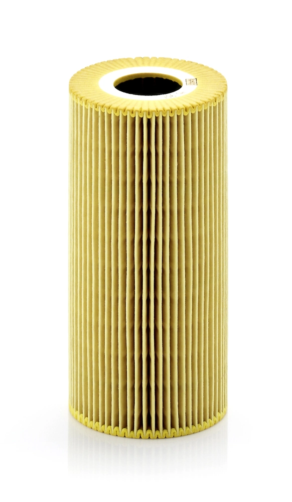 Oil Filter HU 951 x