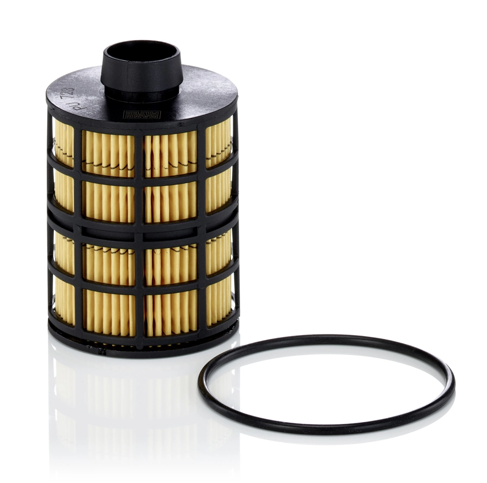 Fuel Filter PU 723 x