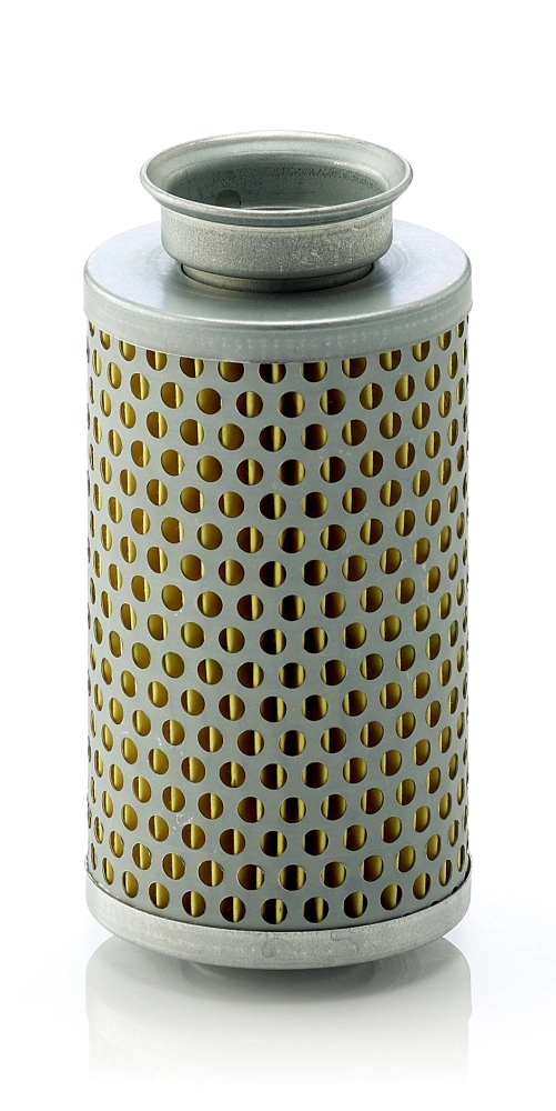 Hydraulic Filter, steering H 615