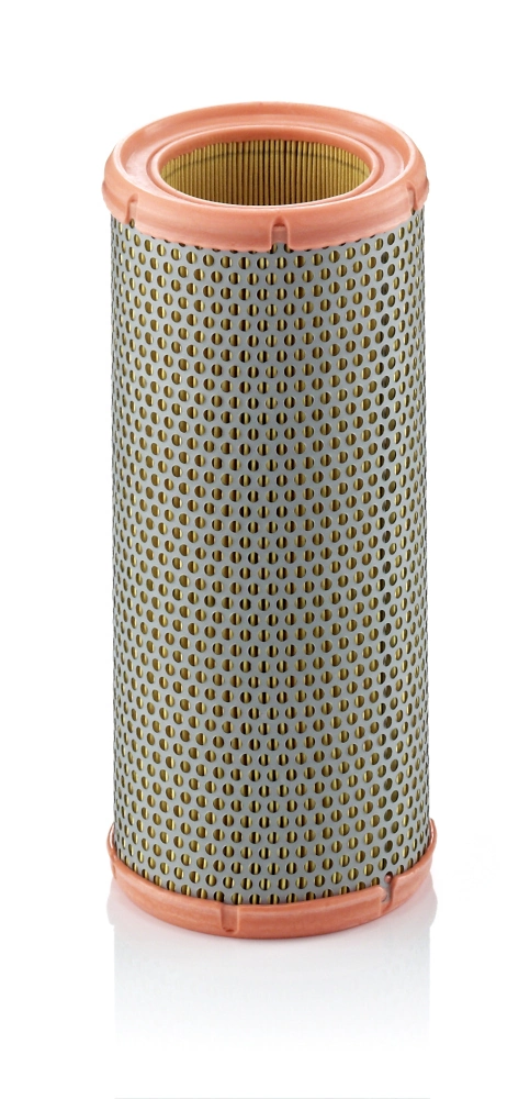 Air Filter C 1184