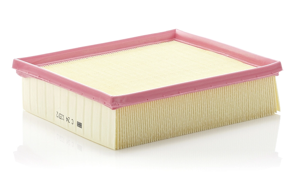 Air Filter C 24 123/2