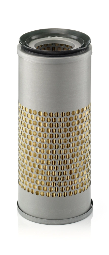 Air Filter C 14 160 x