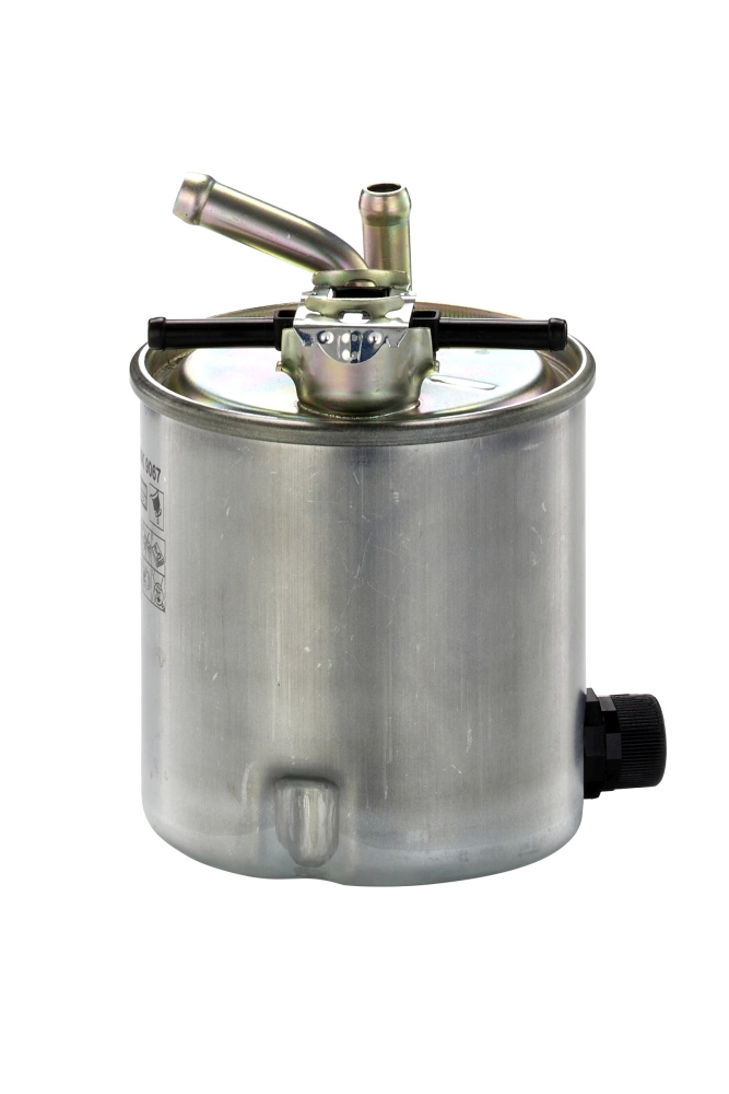 Fuel Filter WK 9067
