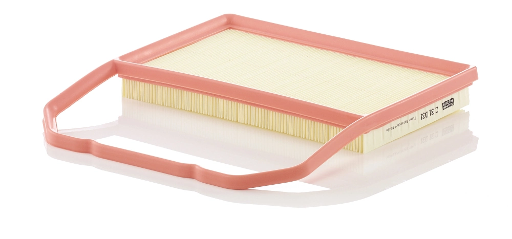 Air Filter C 31 031