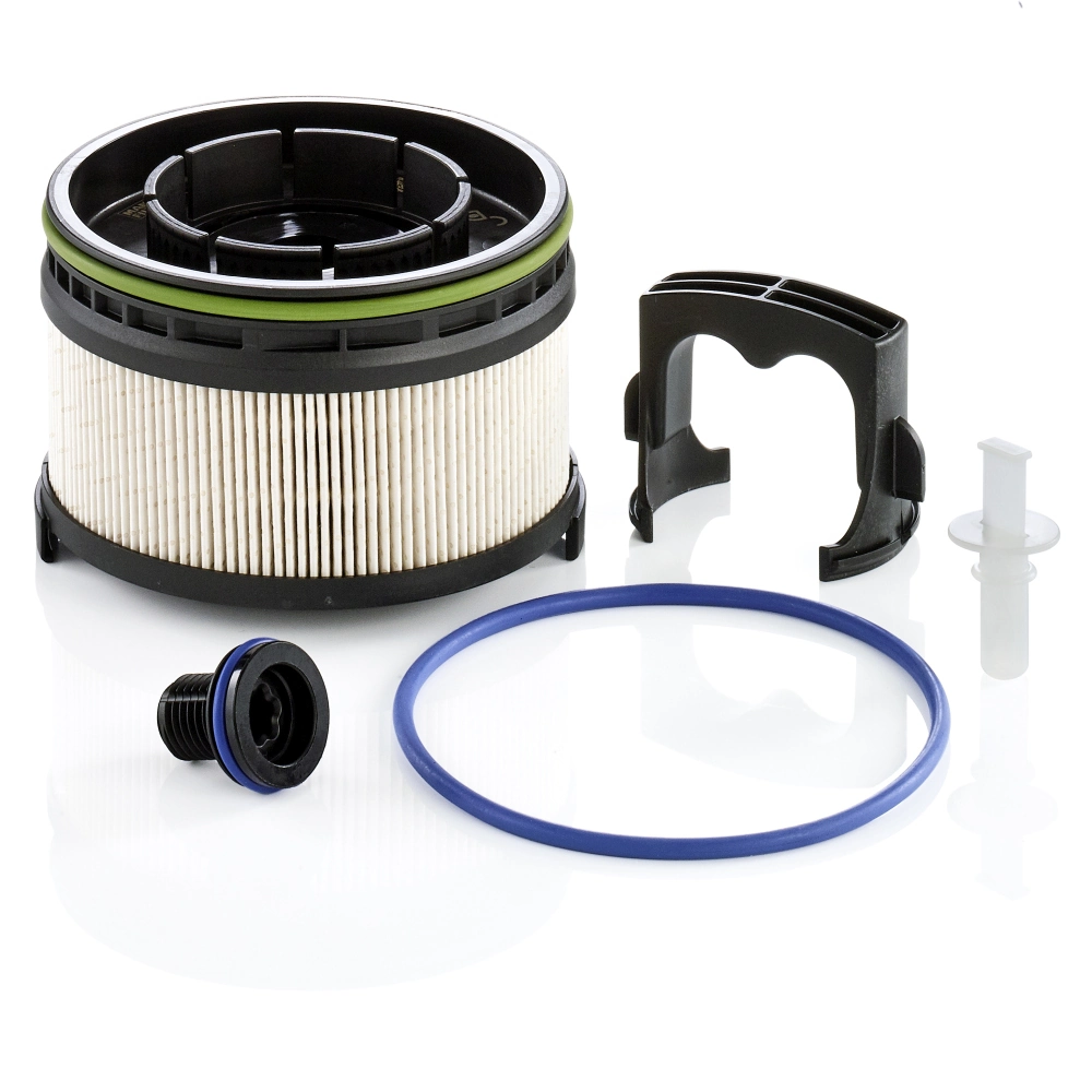 Fuel Filter PU 11 001 z KIT