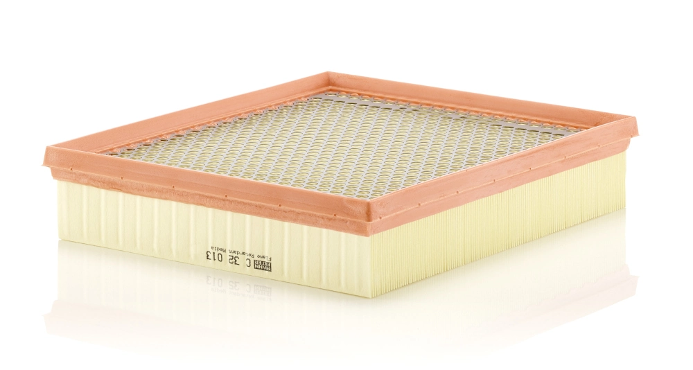 Air Filter C 32 013