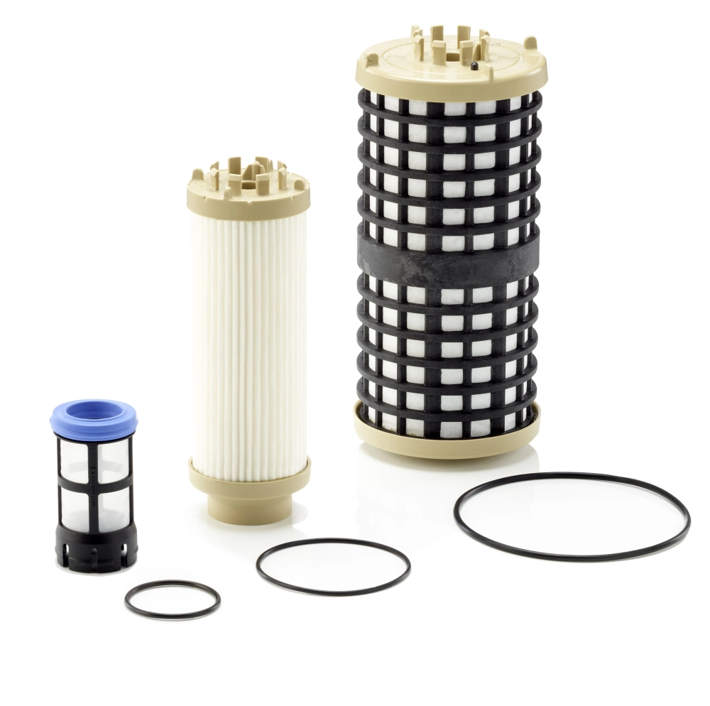 Fuel Filter PU 11 005-3 z