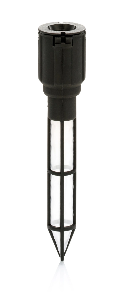 Filter, crankcase ventilation U 5010