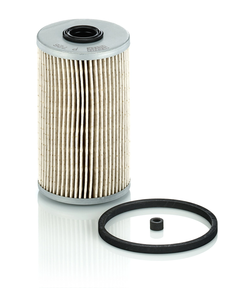 Fuel Filter P 726 x