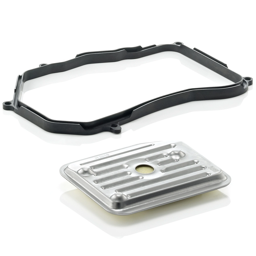 Hydraulic Filter, automatic transmission H 2019 KIT 1