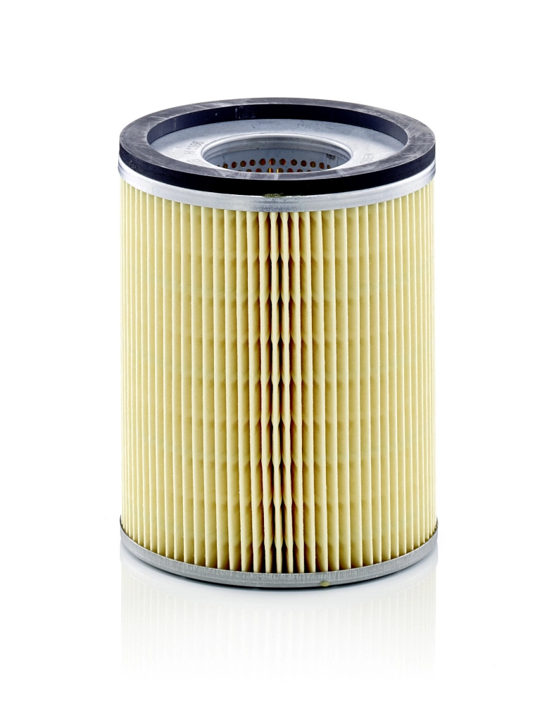 Oil Filter H 1366 x