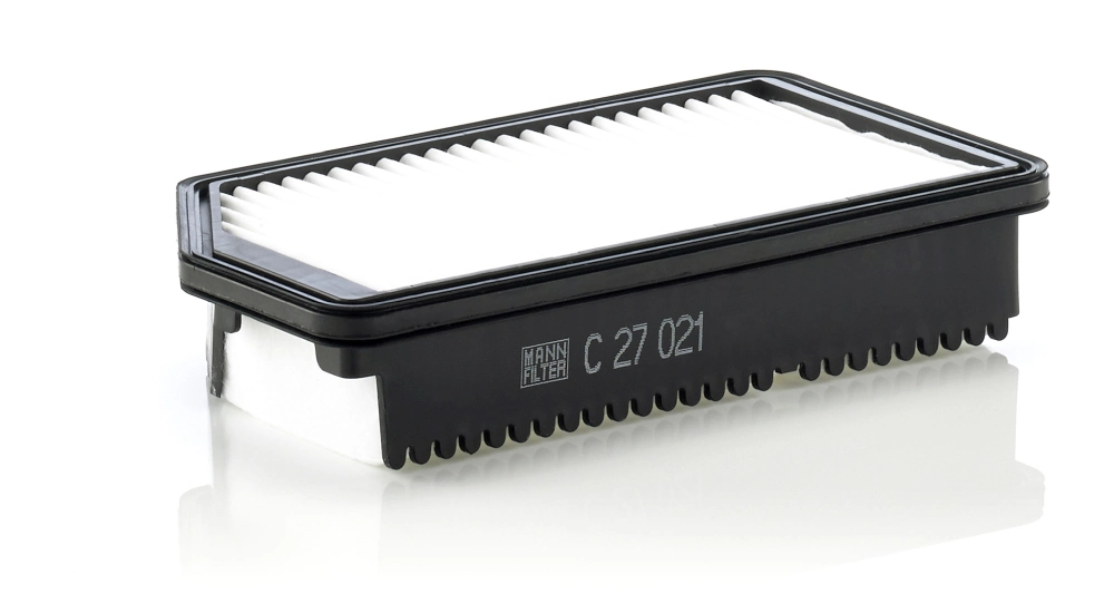 Air Filter C 27 021