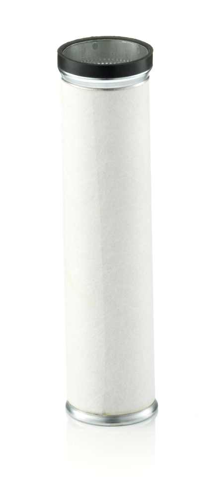 Secondary Air Filter CF 830