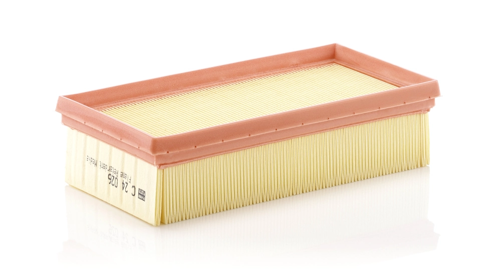 Air Filter C 24 026