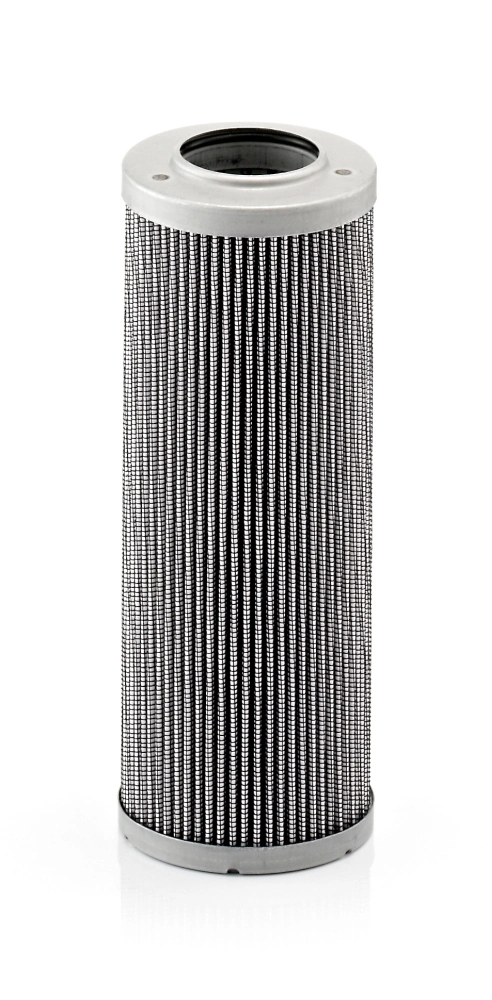 Filter, operating hydraulics HD 846/1