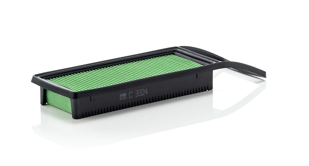 Air Filter C 3324