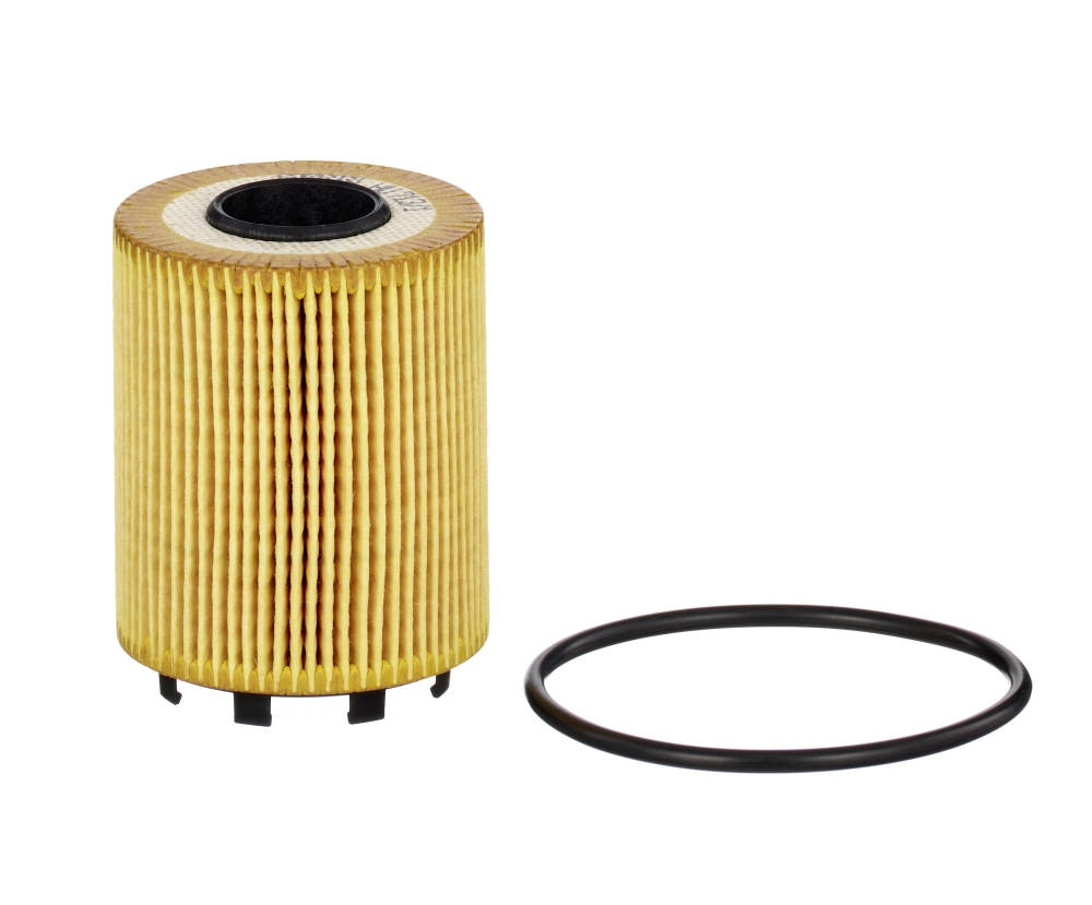 Oil Filter HU 713/1 x