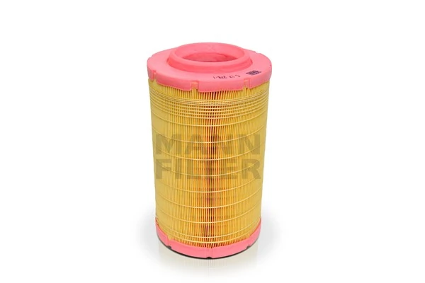 Air Filter C 17 278/1