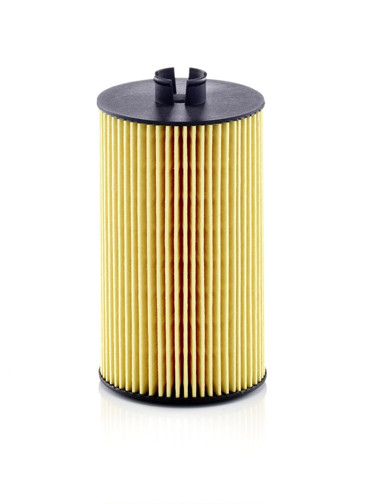 Oil Filter HU 931/6 x
