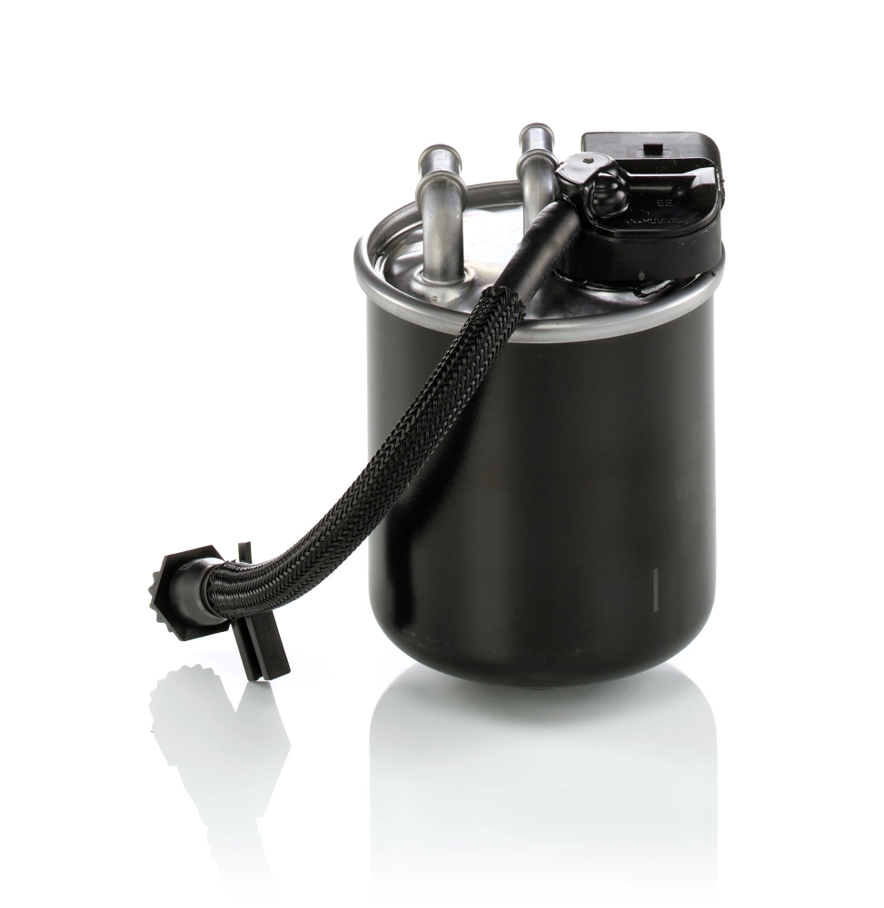 Fuel Filter WK 820/23