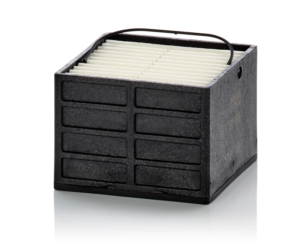 Fuel Filter PU 88