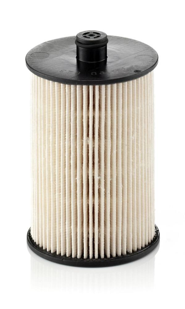 Fuel Filter PU 823 x