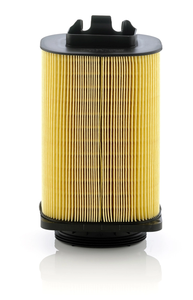 Air Filter C 14 006