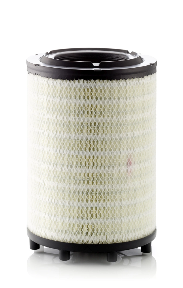 Air Filter C 31 014