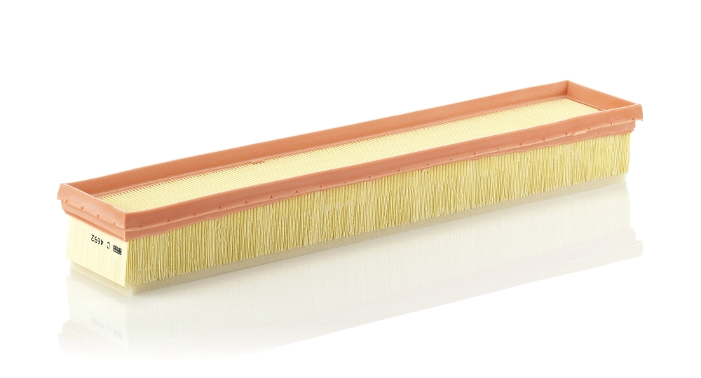 Air Filter C 4692
