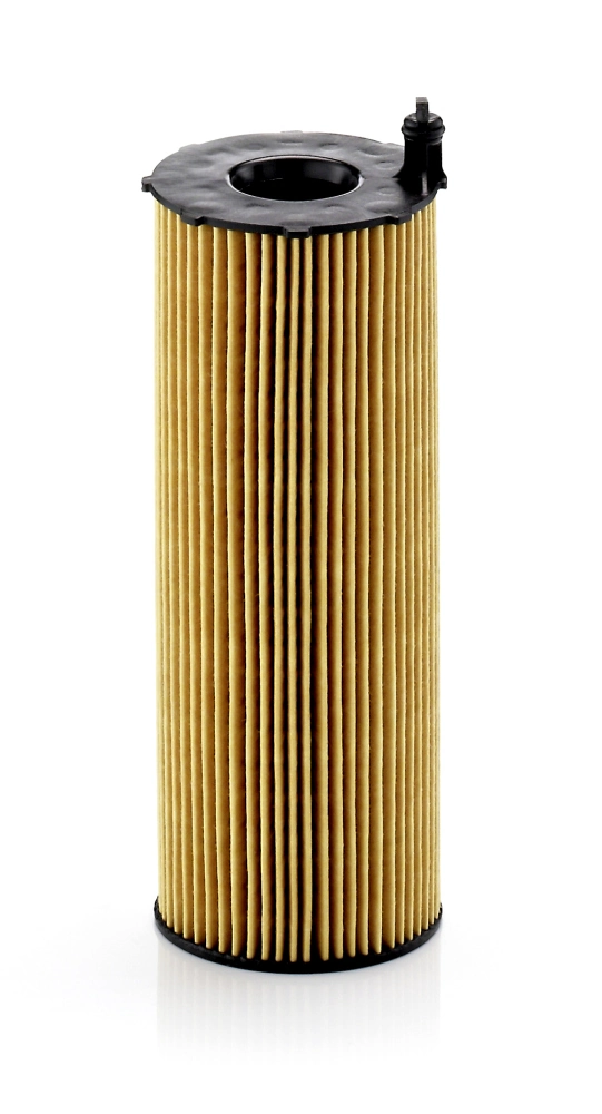 Oil Filter HU 8003 x