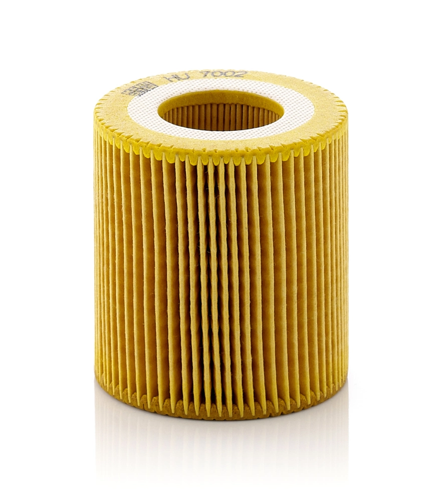 Oil Filter HU 7002 z