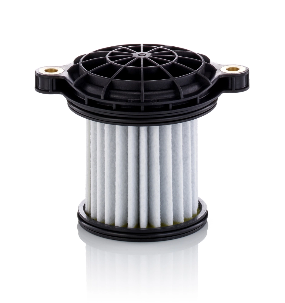 Hydraulic Filter, automatic transmission H 11 002