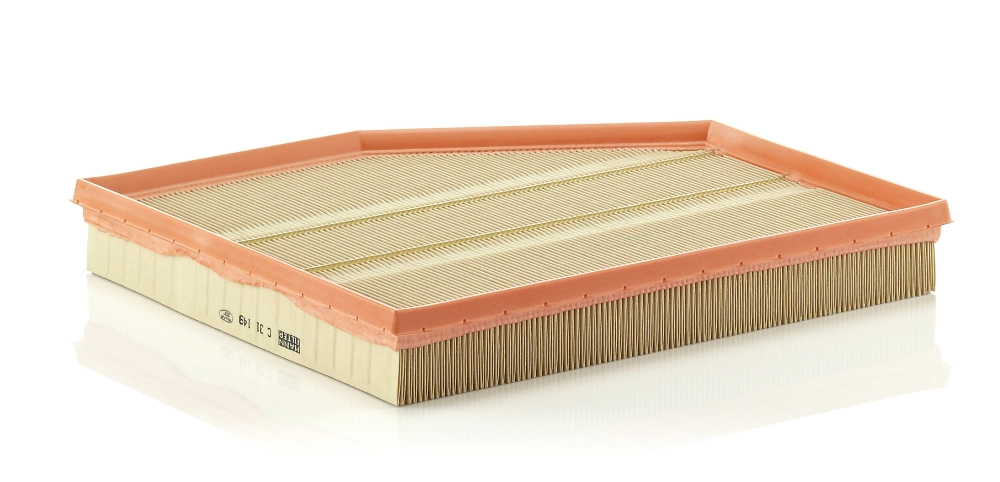 Air Filter C 31 149